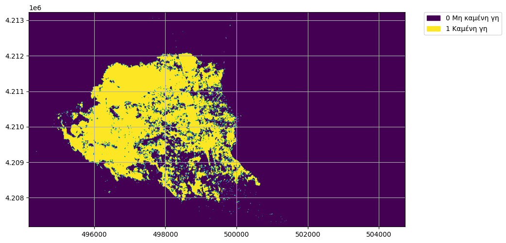 <Figure size 1000x1000 with 1 Axes>