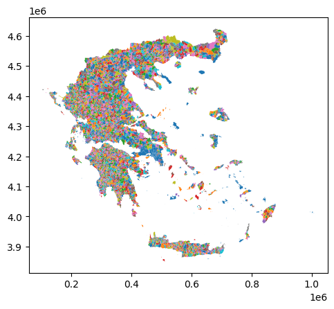 <Figure size 640x480 with 1 Axes>
