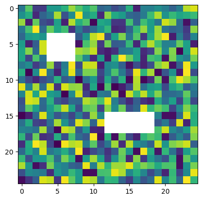 <Figure size 640x480 with 1 Axes>