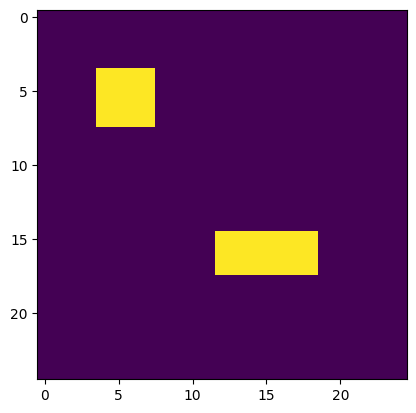 <Figure size 640x480 with 1 Axes>