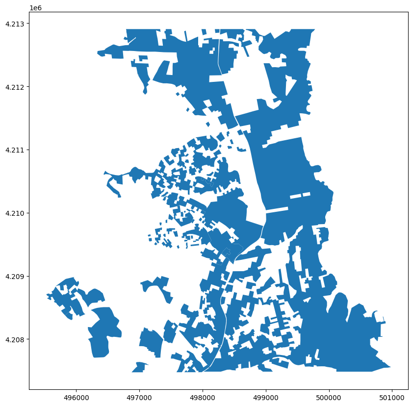 <Figure size 1000x1000 with 1 Axes>