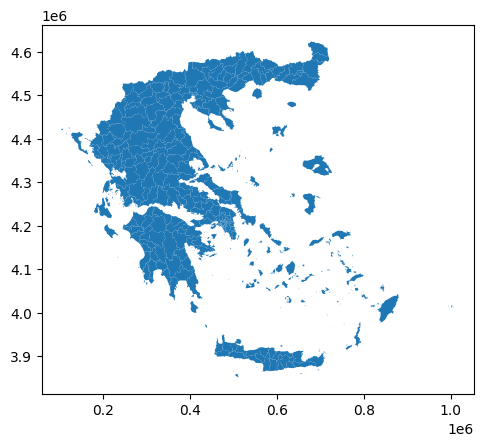<Figure size 640x480 with 1 Axes>