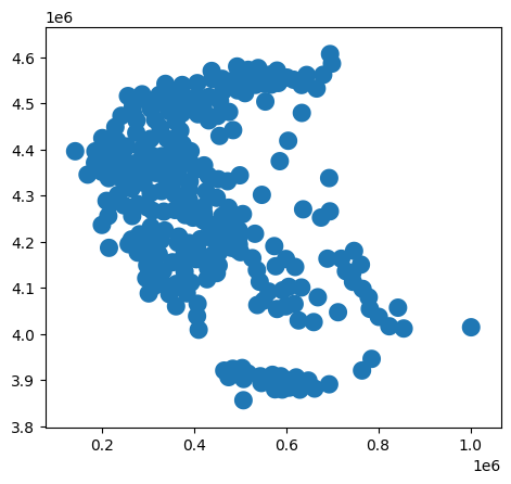 <Figure size 640x480 with 1 Axes>